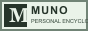 MUNO personal encyclopedia