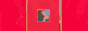 My Beautiful Dark Twisted Fantasy album cover