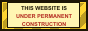 This website is under permanent construction